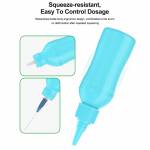 relife tb1-50ml-antistatic-solvent-plastic-bottle-with-needle-7