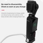 aluminum alloy-upright-charging-base-with-1-4-inch-screw-hole-for-dji-osmo-pocket-3-8