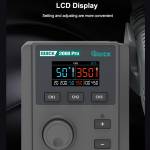quick 2008-pro-750w-lead-free-intelligent-digital-display-hot-air-gun-desoldering-rework-station-10