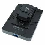 mijing irepair-p13-bga110-bga70-pcie-nand-hard-disk-programmer-for-iphone-6-to13-pro-max-4