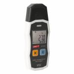 uni t-ut330-series-high-precision-usb-type-c-temperature-humidity-digital-recorder-5