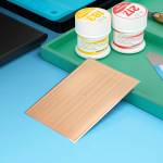 xzz high-conductivity-solder-joint-patch-for-mobile-phone-motherboard-ic-chip-repair-6