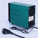 Yihua 3005D-III 30V 5A LED Digital Display Adjustable Regulated DC Power Supply