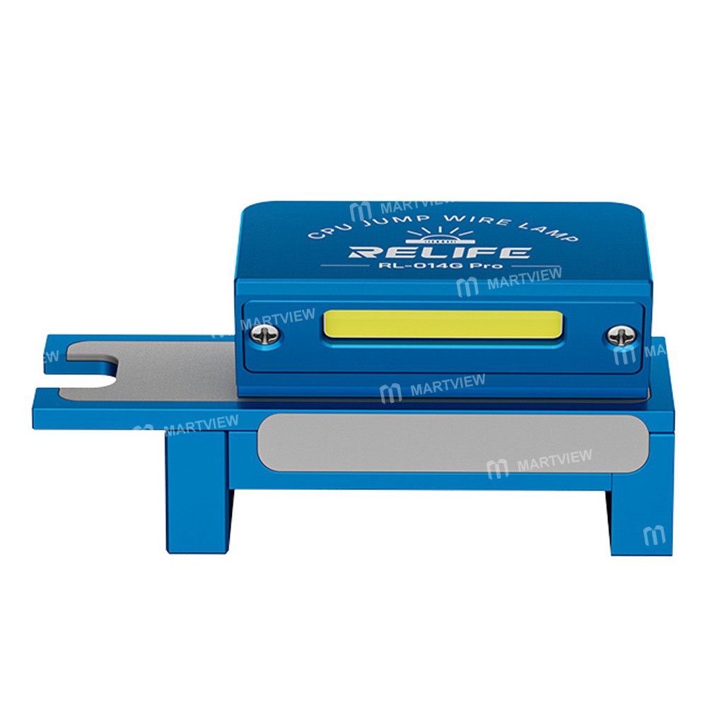 relife rl-014g-pro-high-brightness-magnetic-chip-wiring-light-set-compatible-with-most-repair-fixtur