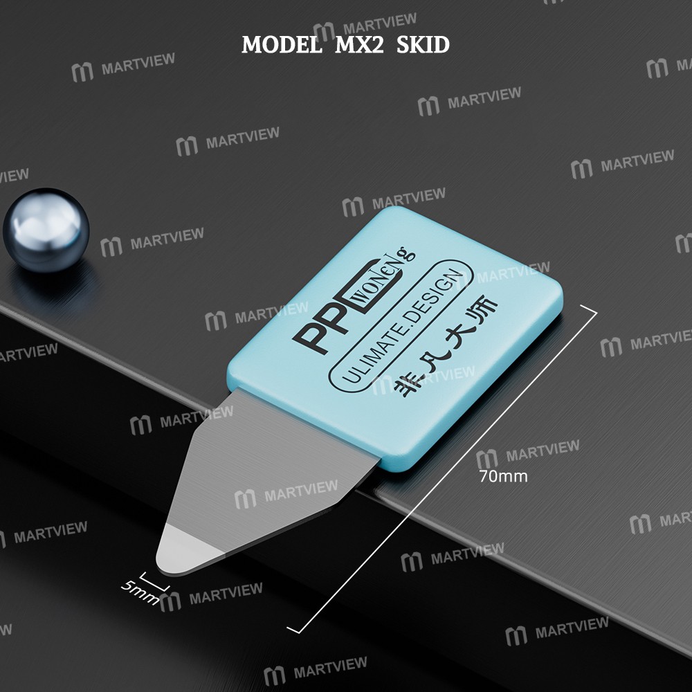 ppd 5-in-1-mx-series-multifunctional-screen-edge-middle-frame-disassembly-kit-9
