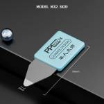 ppd 5-in-1-mx-series-multifunctional-screen-edge-middle-frame-disassembly-kit-9