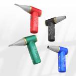 kica jetfan-2-portable-rechargeable-turbo-fan-air-duster-12