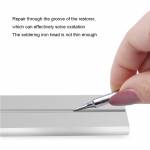 double sided-diamond-sandblasting-corrector-whetstone-for-knives-tweezerssoldering-tips-5