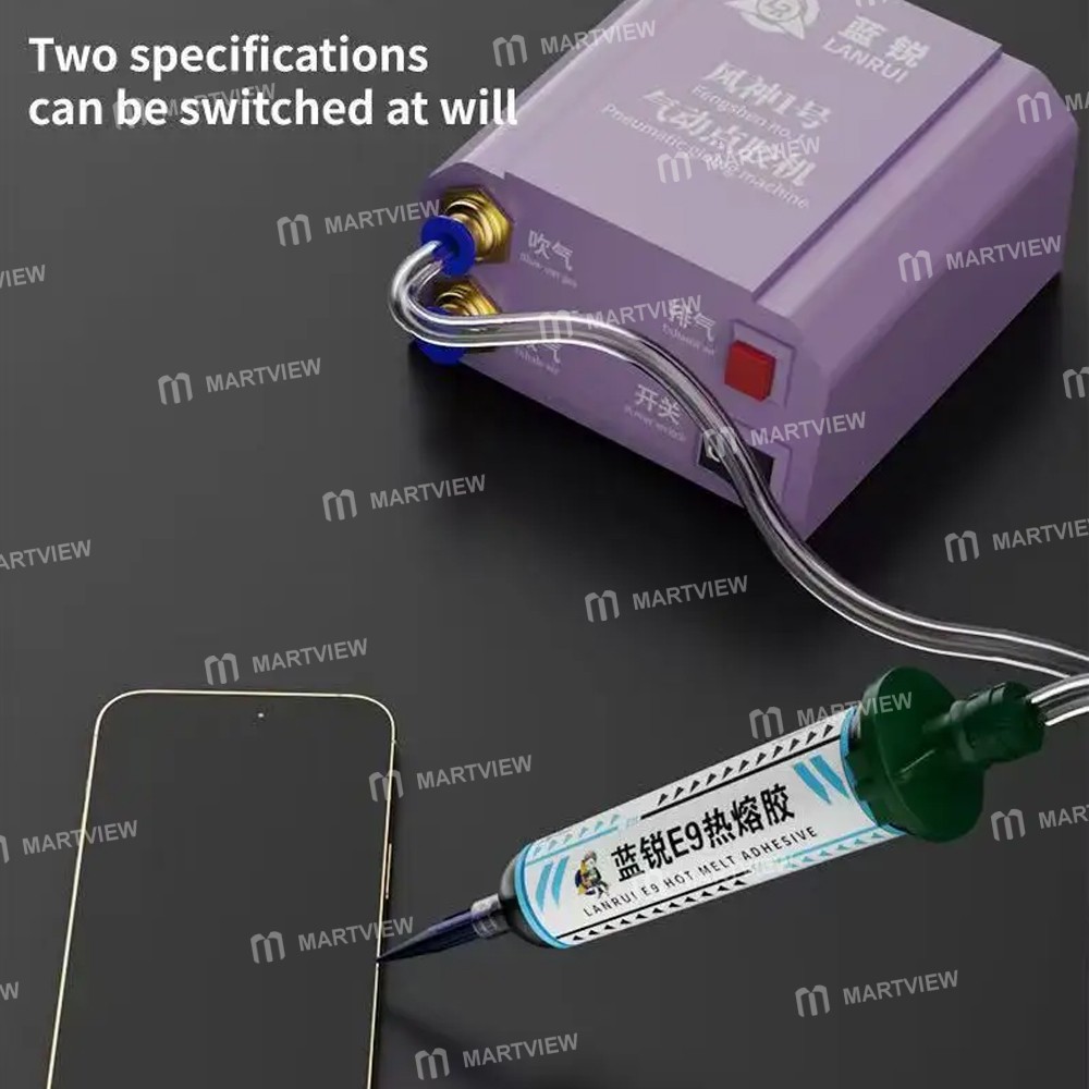 lanrui fengshen-no1-automatic-dispenser-for-dispensing-siphoning-cleaning-5
