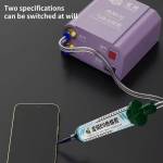 lanrui fengshen-no1-automatic-dispenser-for-dispensing-siphoning-cleaning-5