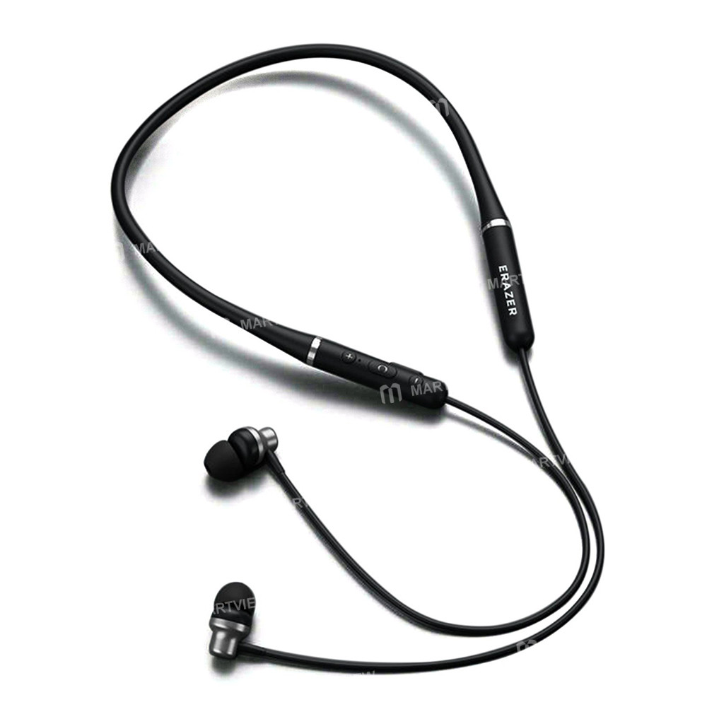 xe05max neckband-bt-earbuds-1