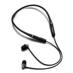 xe05max neckband-bt-earbuds-1