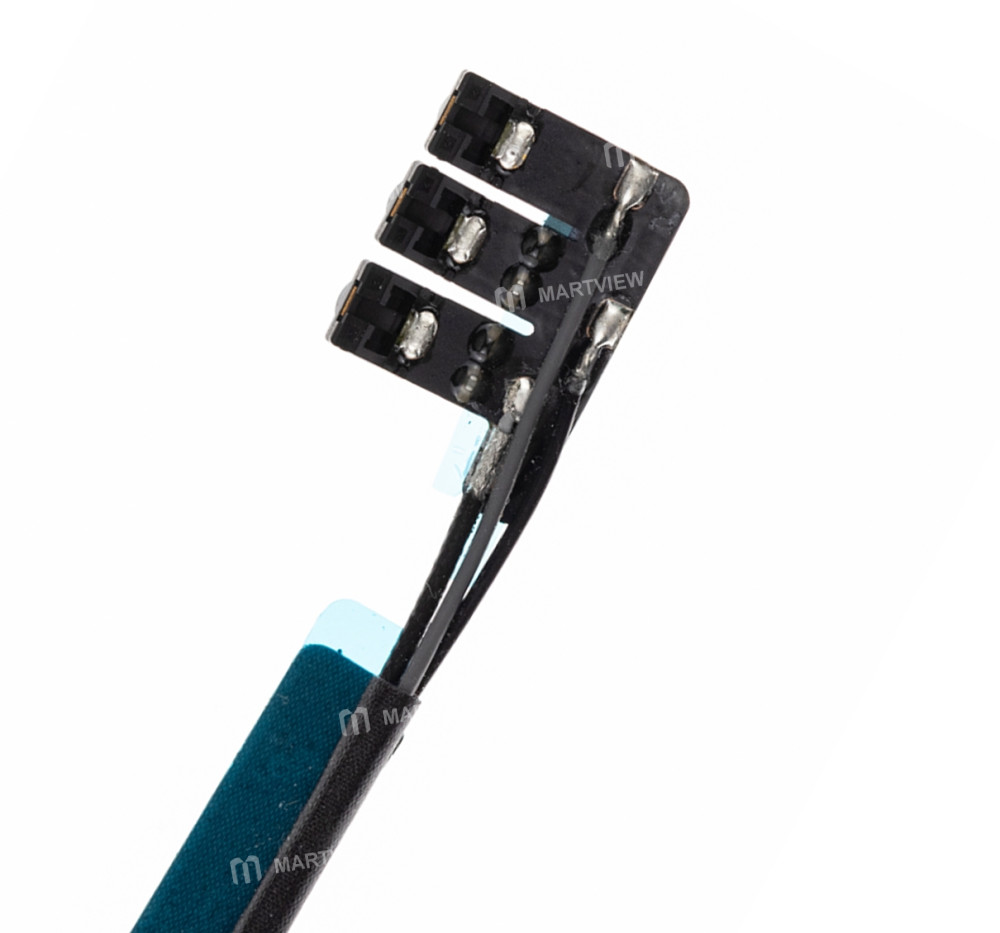 replacement keyboard-flex-cable-for-ipad-7-2022