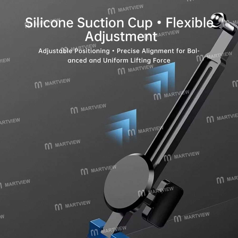 jcid dh-01-portable-adjustable-heat-free-manual-lcd-screen-lifter-for-lcd-screen-disassembly-7