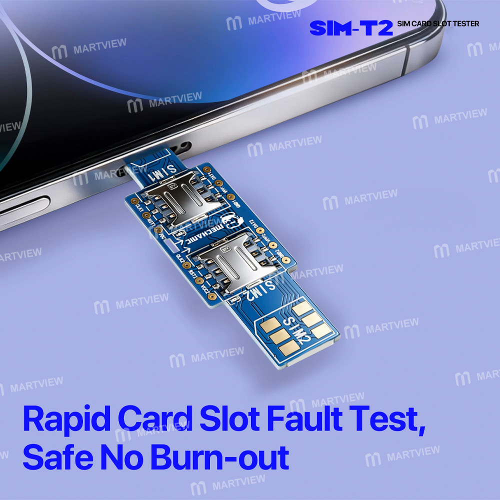 mechanic sim-t2-smartphones-universal-sim-card-slot-tester-for-iphone-android-5
