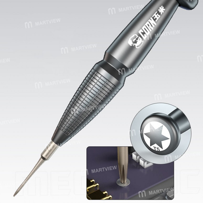mechanic cron-9-in-1-superhard-screwdriver-set-for-mobile-phone-tablet-laptop-disassembly-repair-13