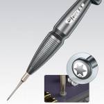 mechanic cron-9-in-1-superhard-screwdriver-set-for-mobile-phone-tablet-laptop-disassembly-repair-13