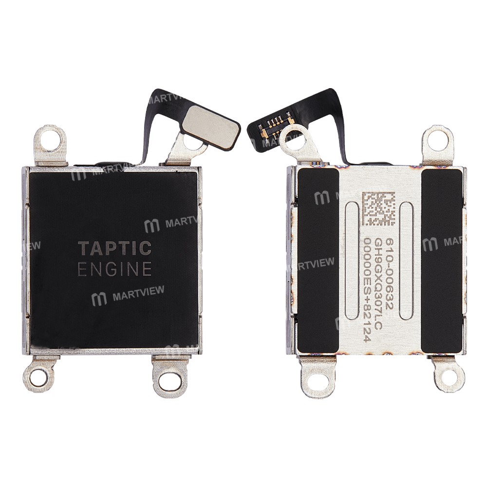 replacement vibrator-for-iphone-15-plus-1