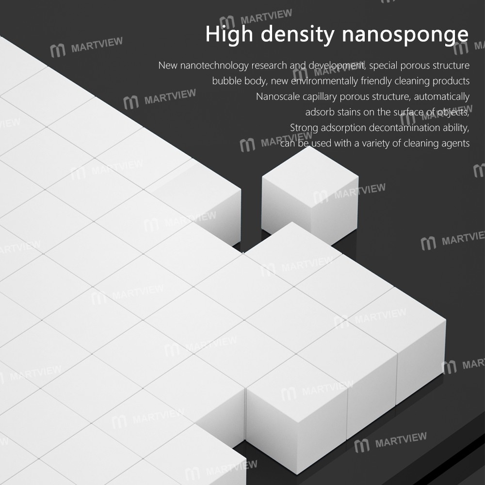 maant my-065-high-density-nanometer-cleaning-sponges--box-package-4