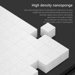 maant my-065-high-density-nanometer-cleaning-sponges--box-package-4