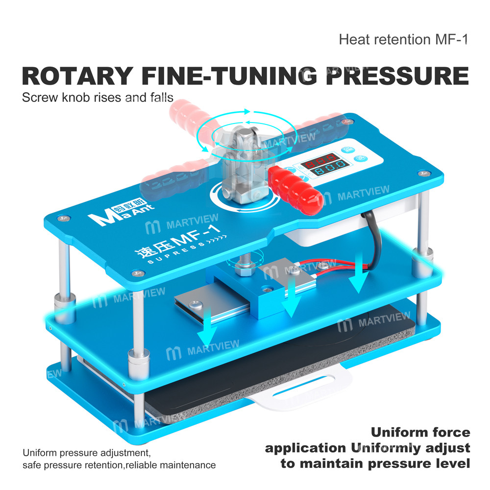 maant mf-01-intelligent-timer-automatic-pressure-maintenance-platform-for-android-iphone-17-series-6