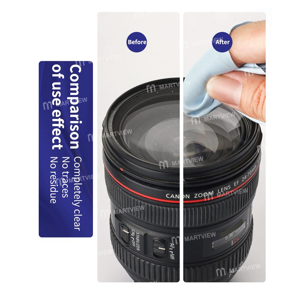 mechanic nanoblue-45-inch-high-clean-cloth-for-motherboard-screen-lens-cleaning-6