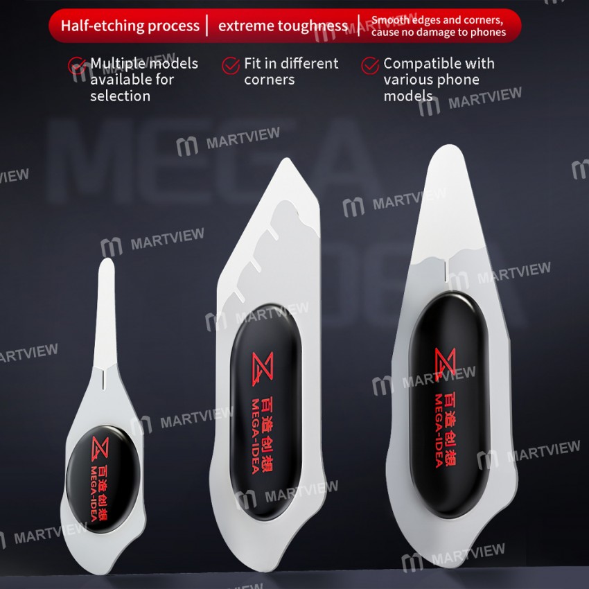 mage idea-half-etching-process-extreme-toughness-prying-tools-10