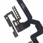 replacement front-camera-and-proximity-sensor-flex-cable-compatible-for-iphone-7-plus-5
