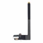 replacement headphone-jack-flex-cable-compatible-for-ipad-pro-97-3