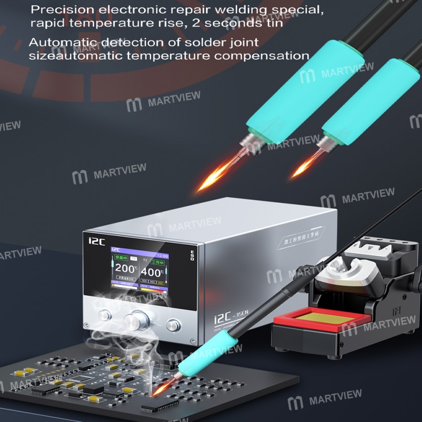 i2c 3scn-intelligent-double-station-welding-station-10