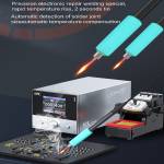 i2c 3scn-intelligent-double-station-welding-station-10