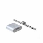 iBUS Data Cable for iWatch S1 38mm & 42mm