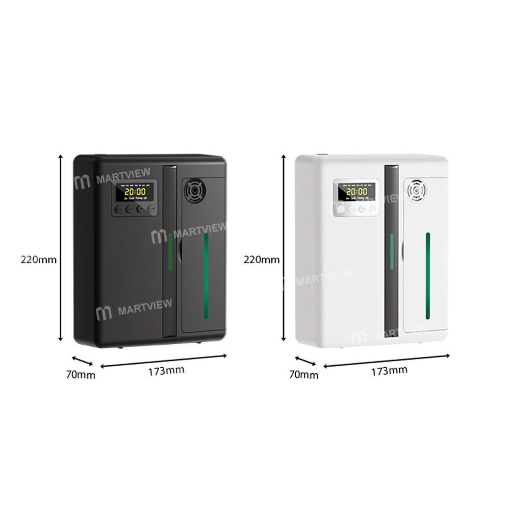 intelligent atomizer-essential-oil-diffuser-pure-oil-aromatherapy-07