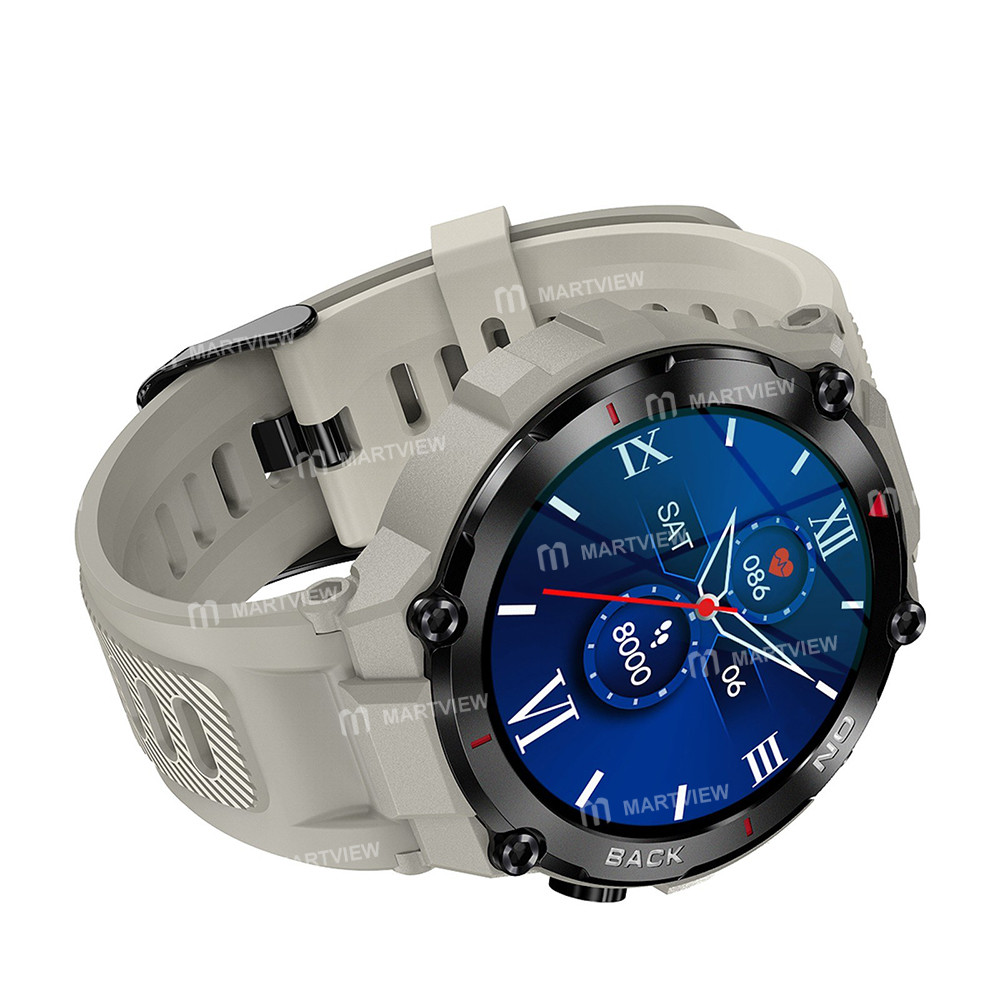 lemfo k37-smart-sports-watch-03