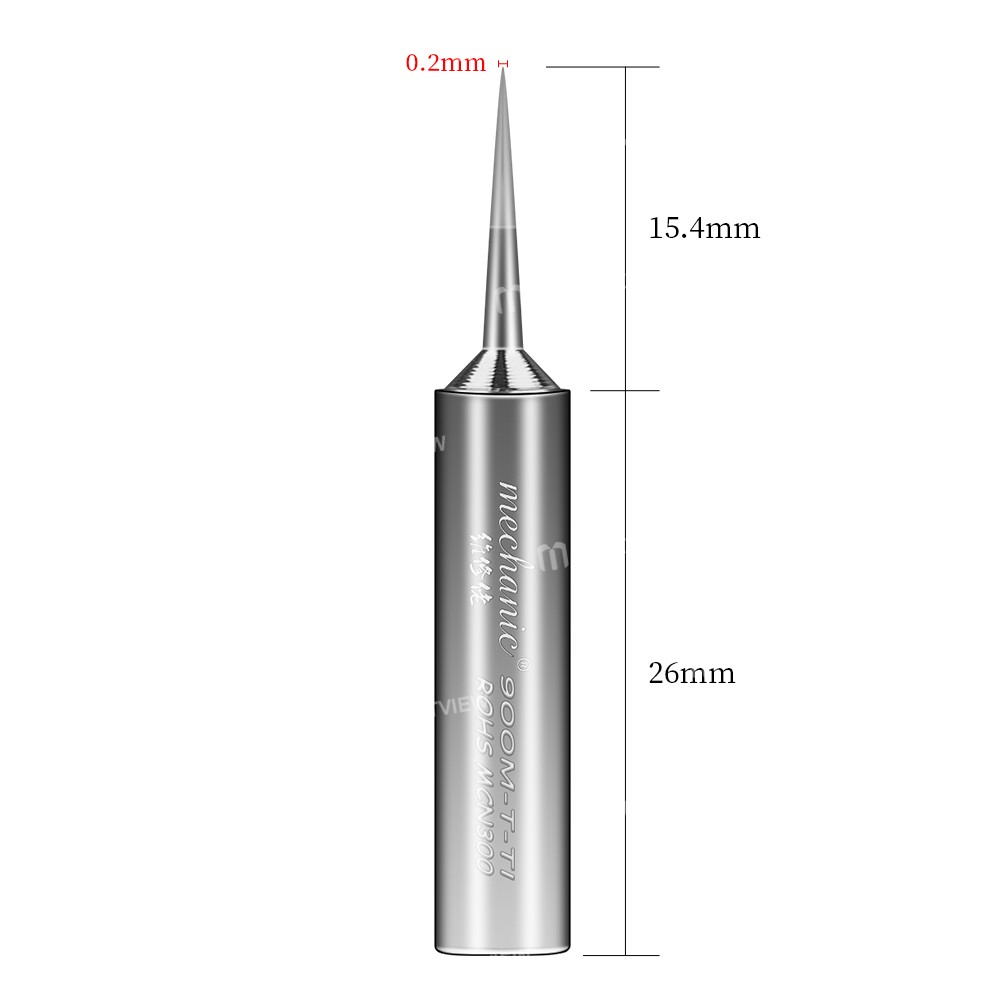 mechanic mcn300-series-02mm-ultra-fine-flying-wire-special-936-soldering-iron-tip-2