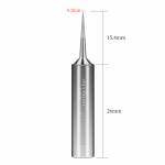 mechanic mcn300-series-02mm-ultra-fine-flying-wire-special-936-soldering-iron-tip-2