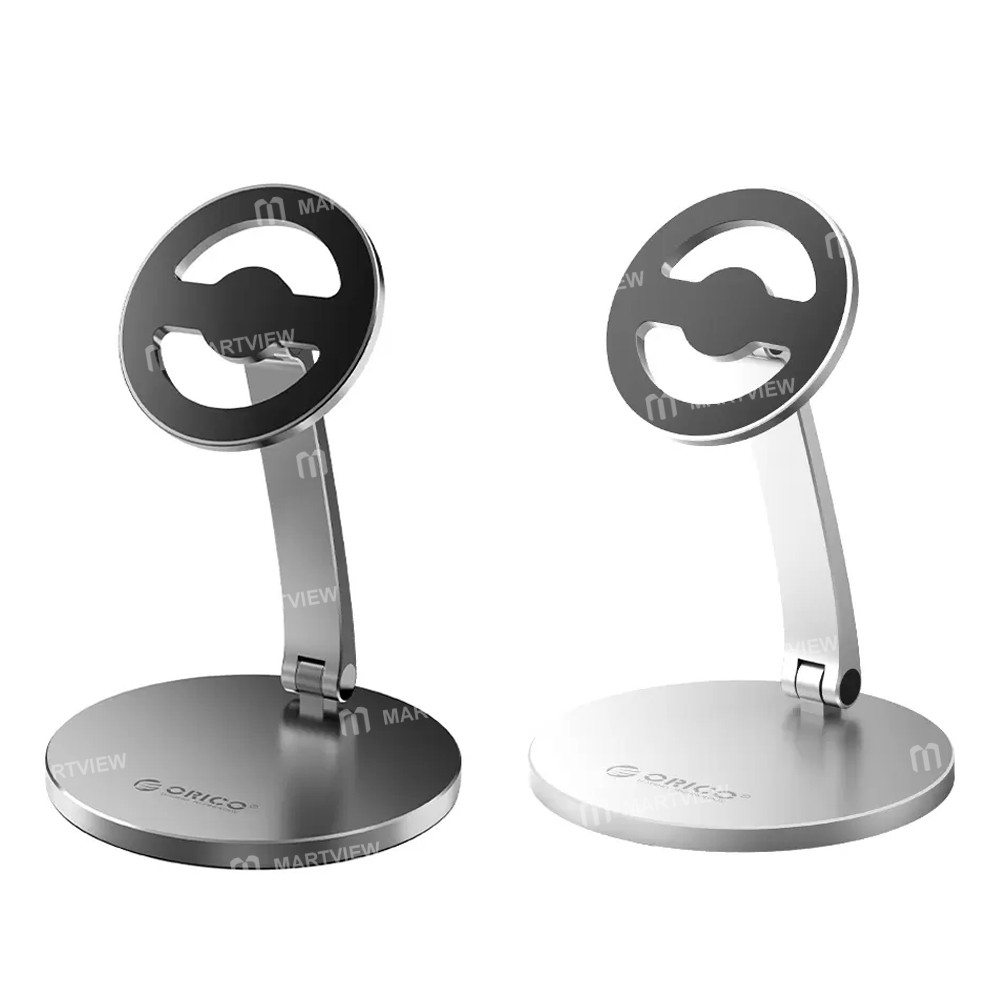 orico ps1-69-inch-360-adjustable-aluminum-alloy-foldable-strong-magnetic-phone-stand-1