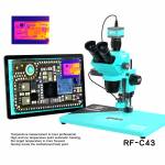 rf4 rf-c43-independent-thermal-imaging-fast-touch-design-connected-most-microscope-cameras-9