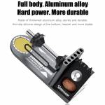 mechanic rs5-multi-functional-soldering-wire-holder-soldering-tips-cleaner-4