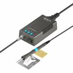 maant m-t12-75w-portable-temperature-adjustable-intelligent-welding-station-1