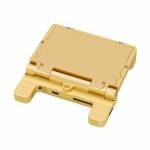 WL Pro 8000 Battery Test Light Sensor Restore NAND Read Write Integrated Programmer