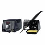 AOYUE INT-3210 Digital Lead Free Soldering Station