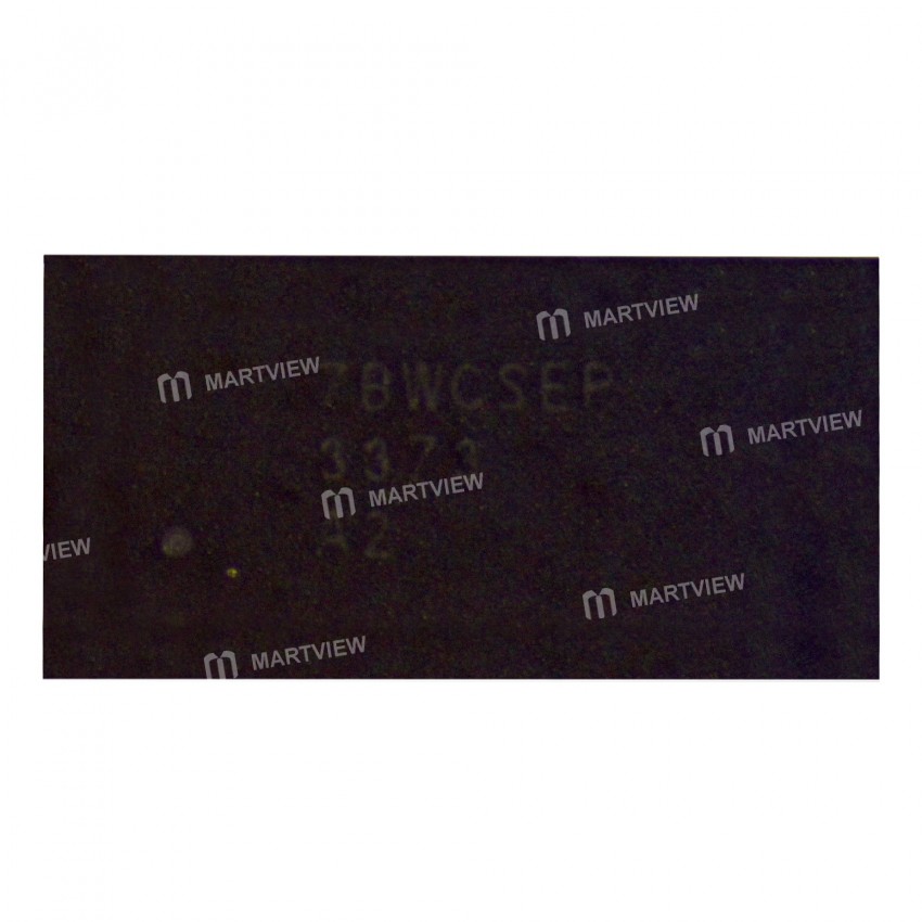 u5600 3373a-display-driver-chestnut-controller-ic-2