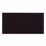 u5600 3373a-display-driver-chestnut-controller-ic-2