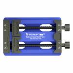 mechanic mr6-max-multifunctional-high-temperature-motherboard-repair-biaxial-fixture-1