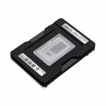 XinZhiZao CPU Reballing Stencil Kit for Macbook Chips