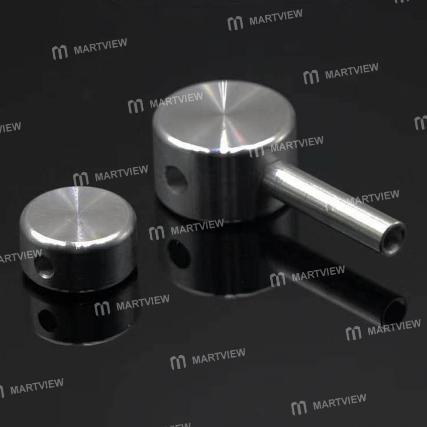 multifunction mini-micro-heating-removal-platform-8