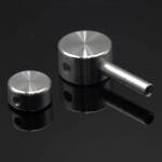 multifunction mini-micro-heating-removal-platform-8