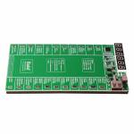 kaisi k-9208-v25-battery-charge-activation-board-for-iphone-8g-to-16pro-max-and-android-phones-2