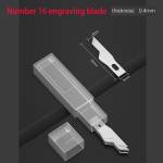 maant m007-engraving-blades-for-debinding-disassembly-cutting-16